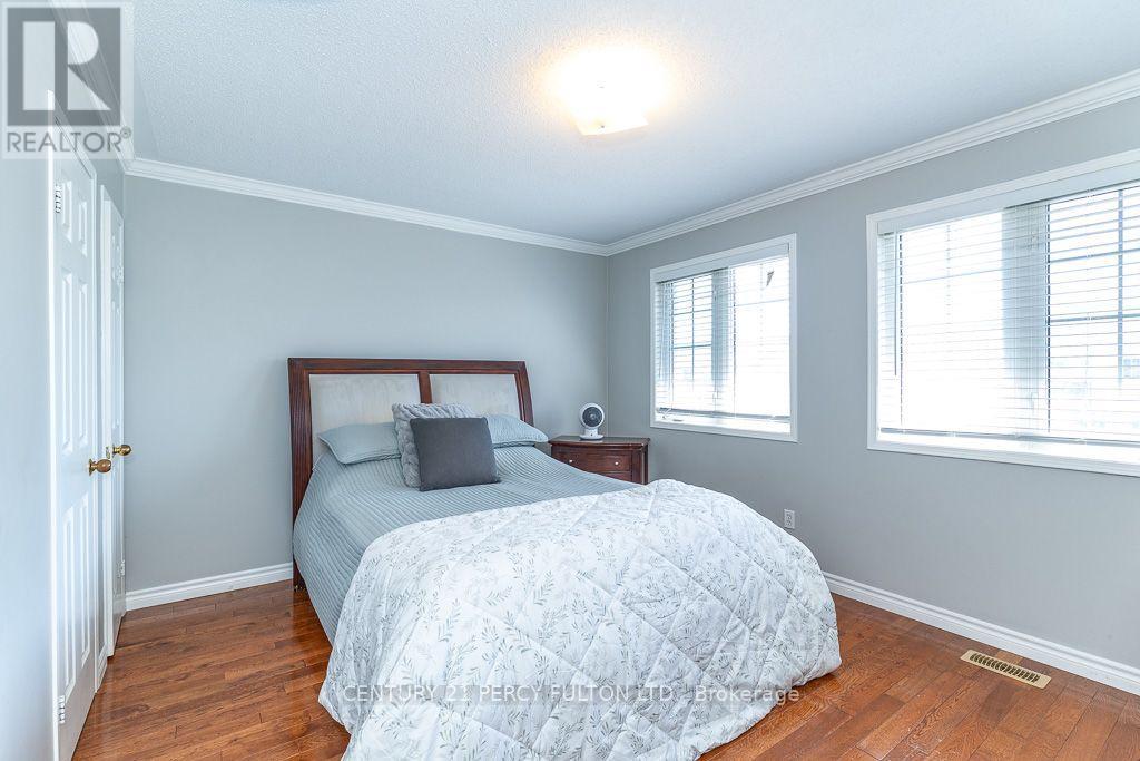 28 Rumi Crescent Property Photo 28