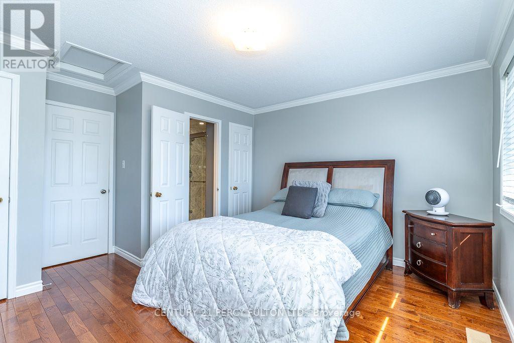 28 Rumi Crescent Property Photo 29