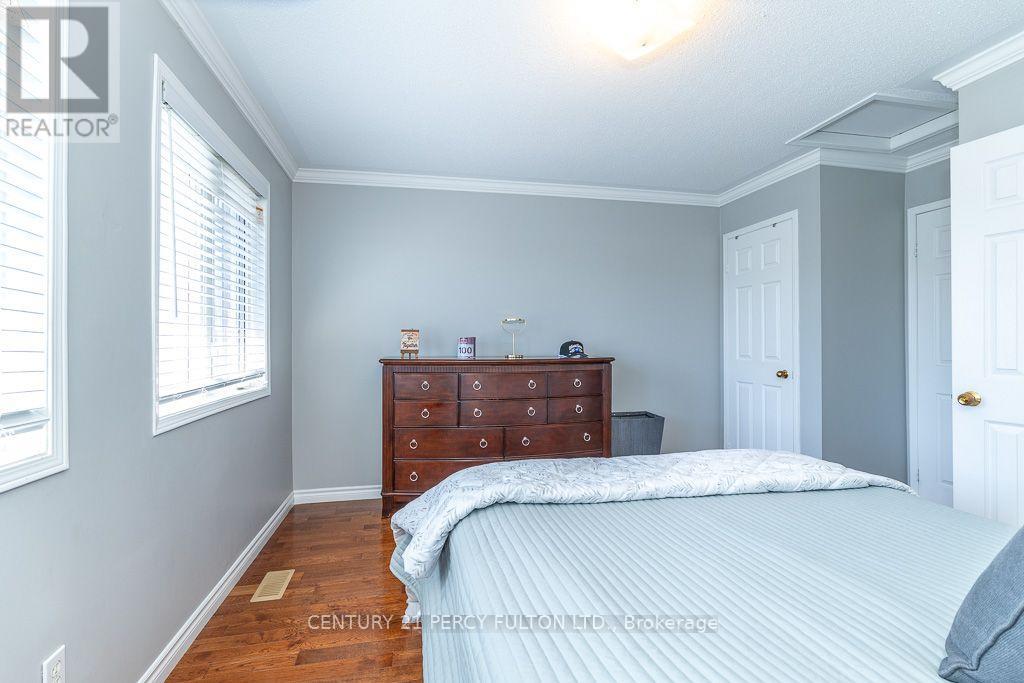 28 Rumi Crescent Property Photo 30