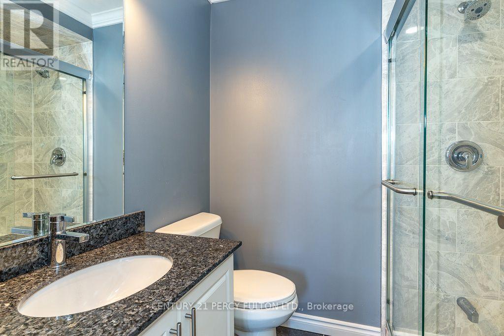 28 Rumi Crescent Property Photo 31