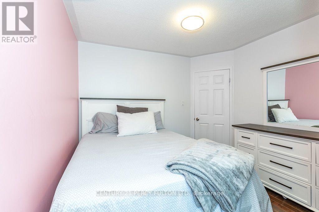 28 Rumi Crescent Property Photo 32