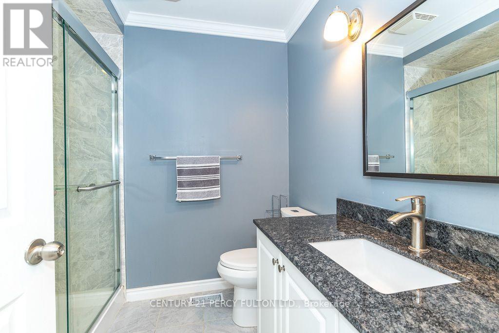 28 Rumi Crescent Property Photo 33