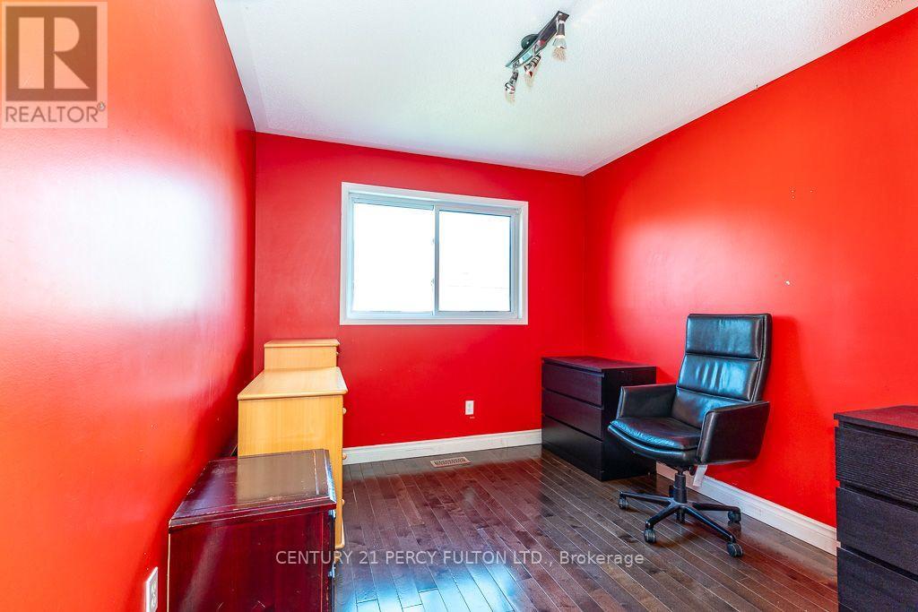 28 Rumi Crescent Property Photo 35