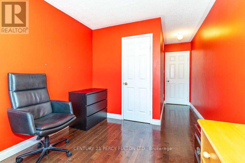 28 Rumi Crescent Property Photo 36