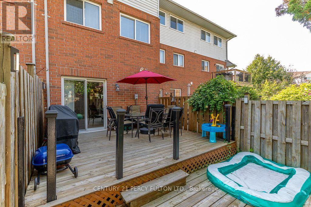 28 Rumi Crescent Property Photo 38