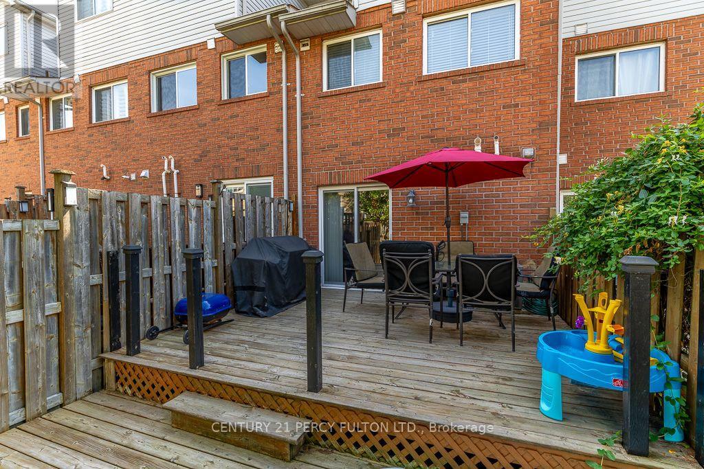 28 Rumi Crescent Property Photo 39