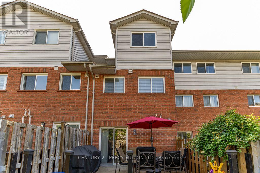 28 Rumi Crescent Property Photo 40