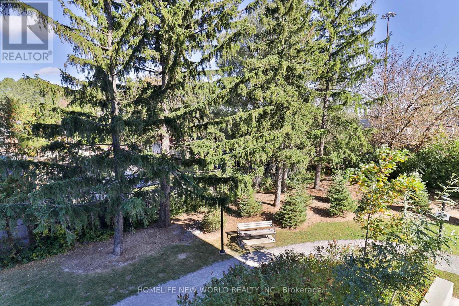 215 - 188 Fairview Mall Drive Property Photo 20