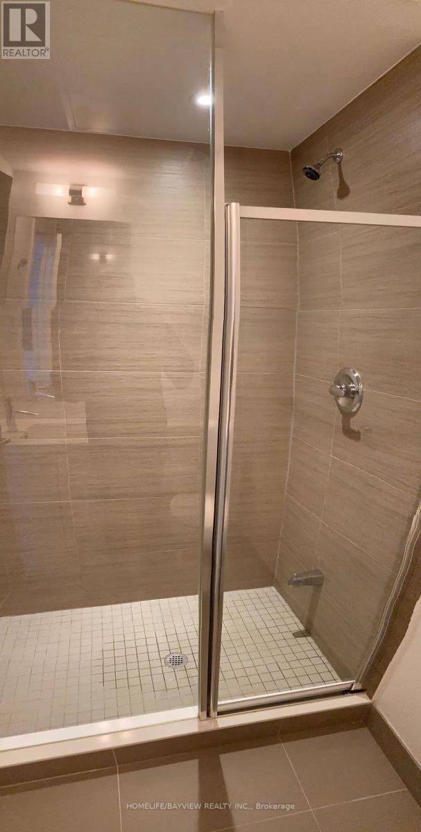 2707 - 10 York Street Property Photo 6