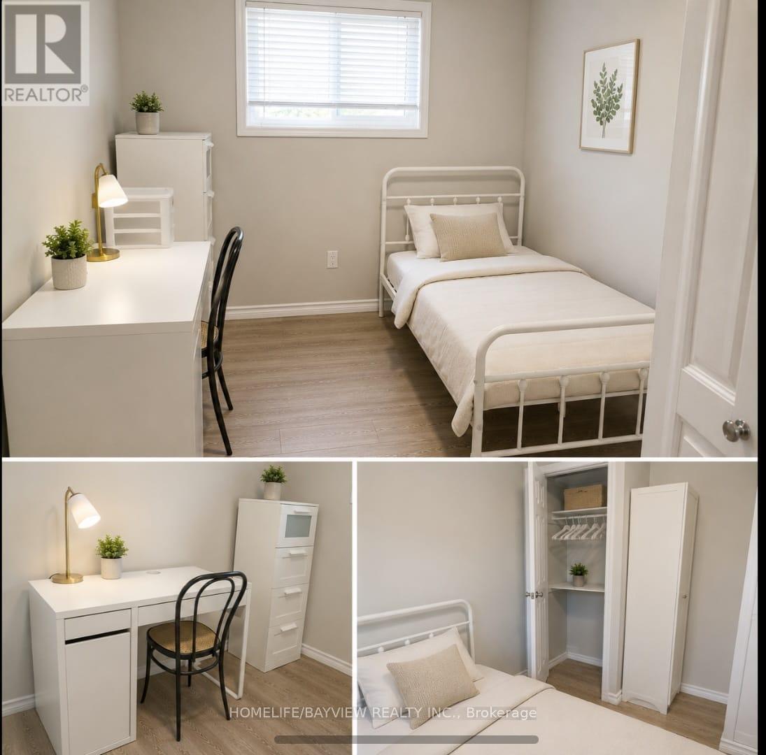 Bsmnt - 115 Codsell Avenue Property Photo 3