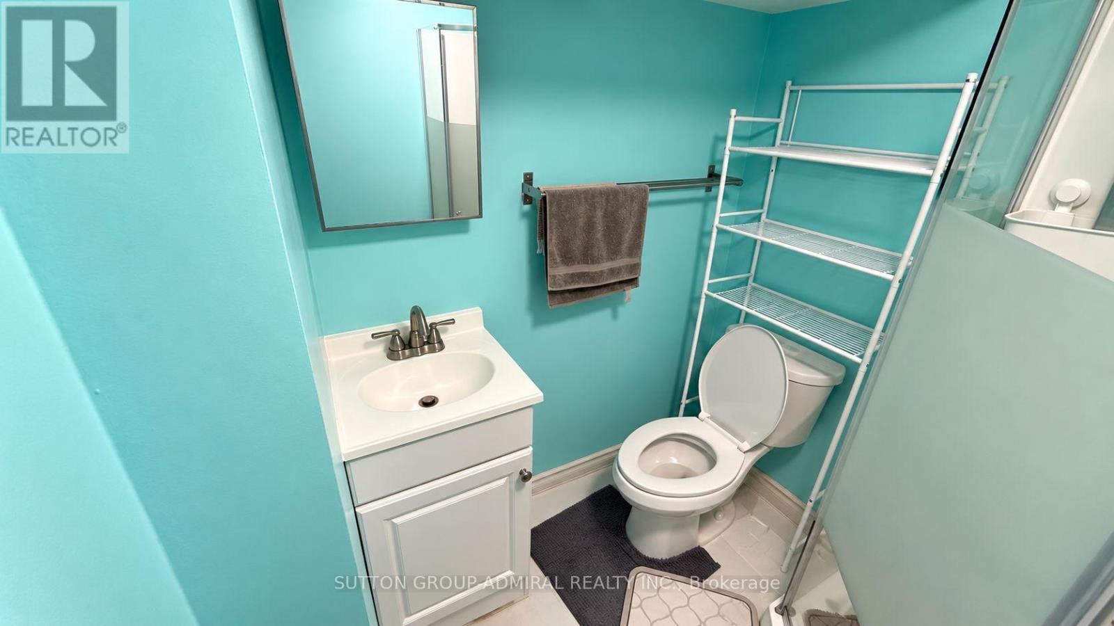 Bsmnt - 307 Churchill Avenue Property Photo 6