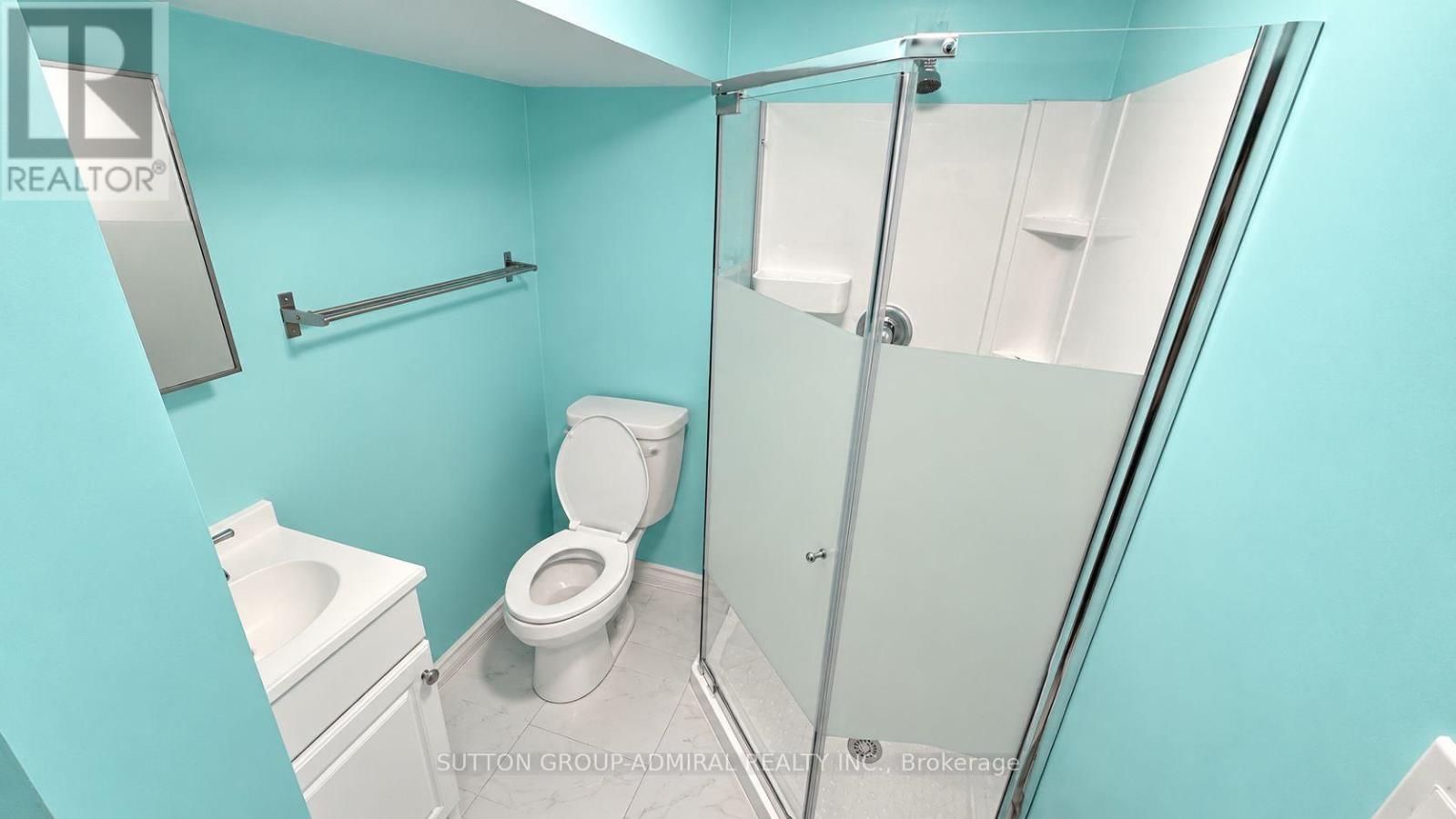 Bsmnt - 307 Churchill Avenue Property Photo 7