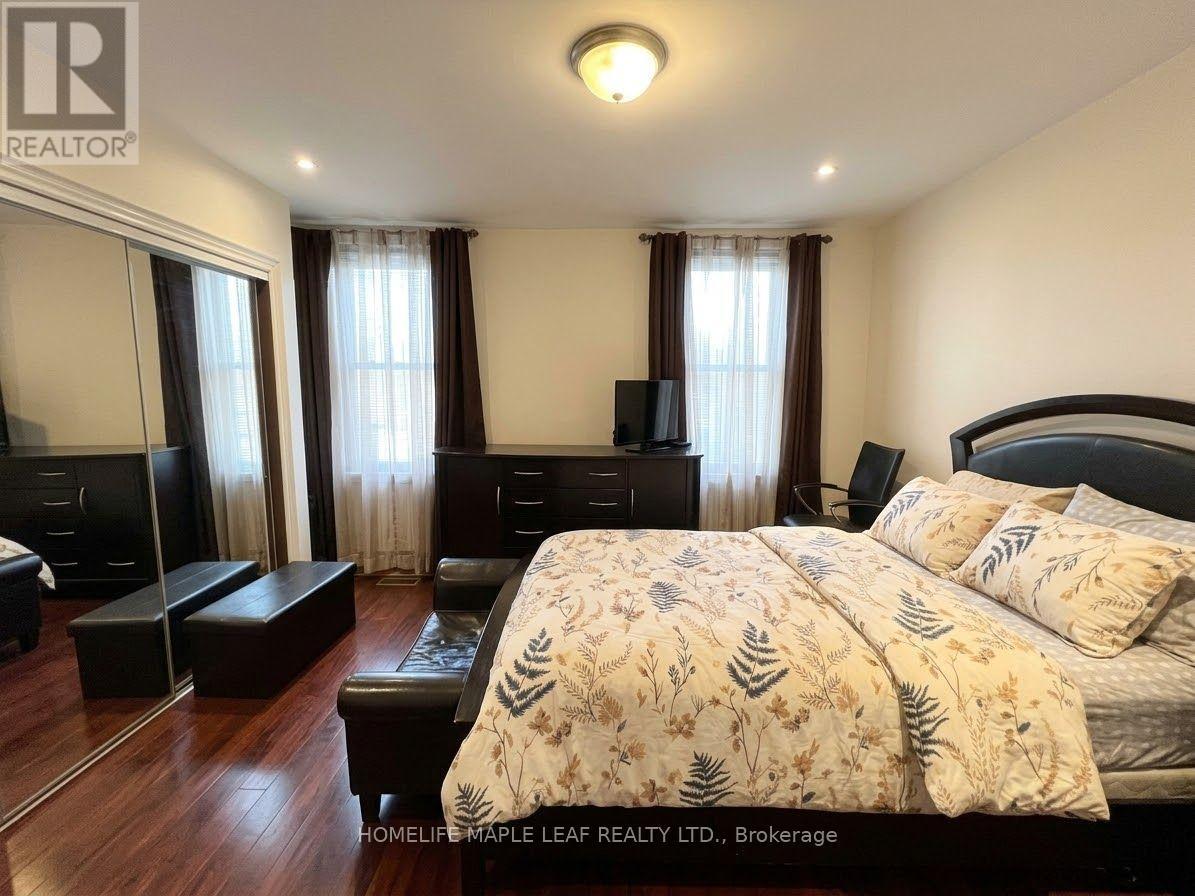 600 Oakwood Avenue Property Photo 10