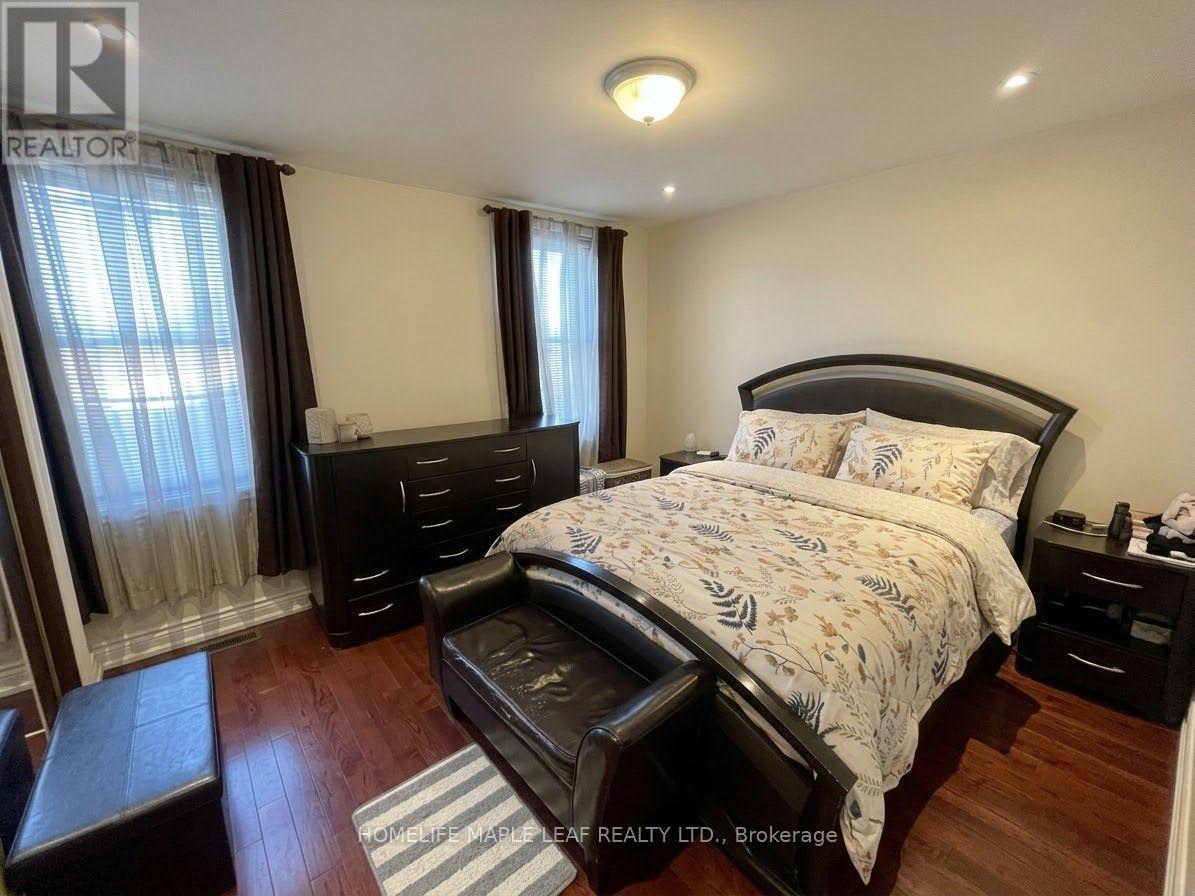 600 Oakwood Avenue Property Photo 11