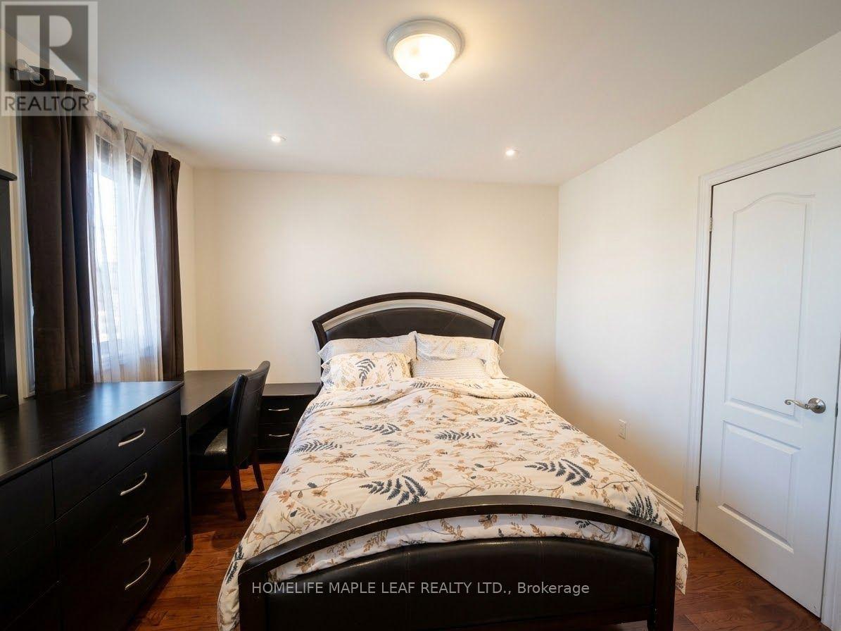 600 Oakwood Avenue Property Photo 12