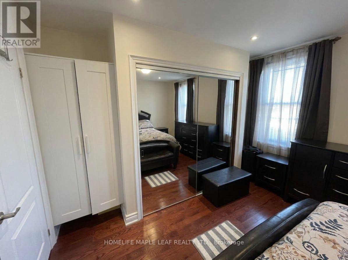 600 Oakwood Avenue Property Photo 13