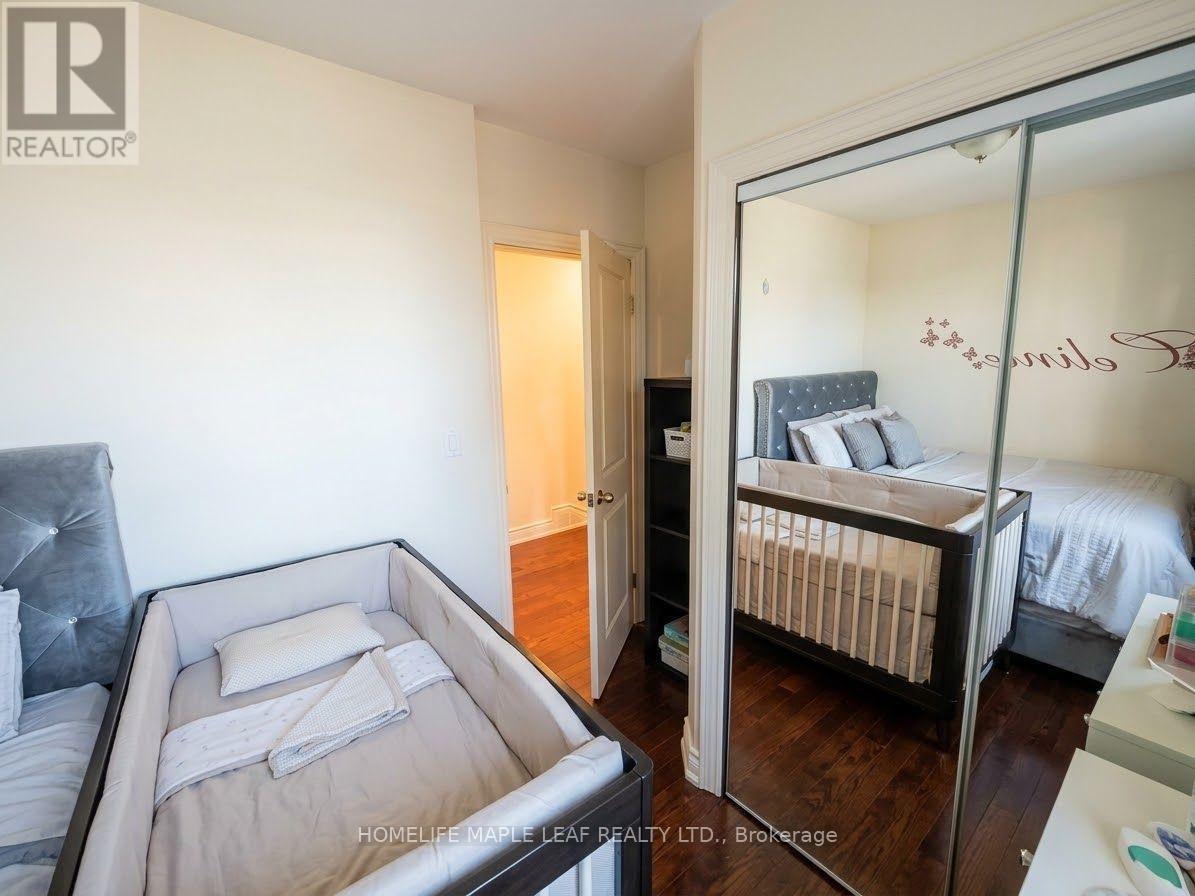 600 Oakwood Avenue Property Photo 15