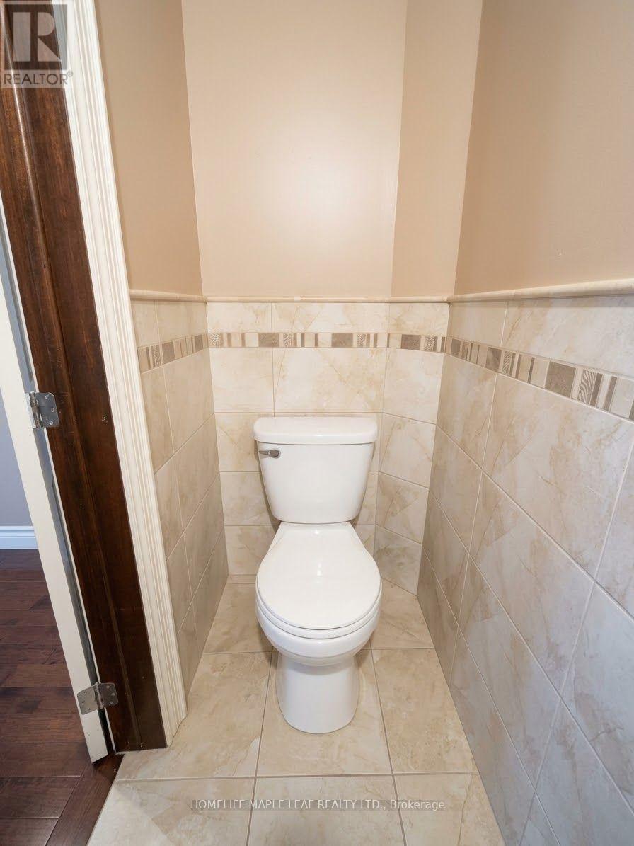 600 Oakwood Avenue Property Photo 18