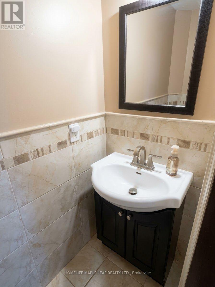 600 Oakwood Avenue Property Photo 19