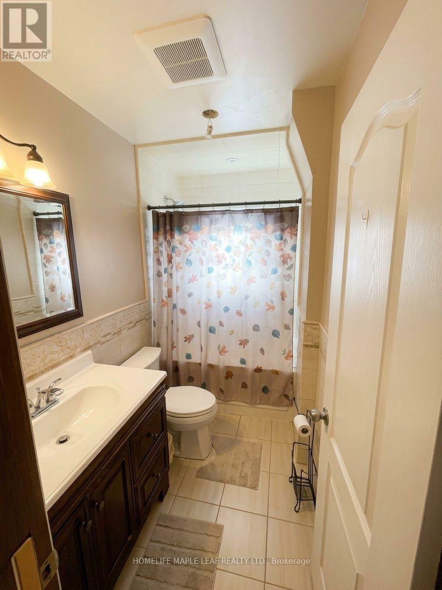 600 Oakwood Avenue Property Photo 21