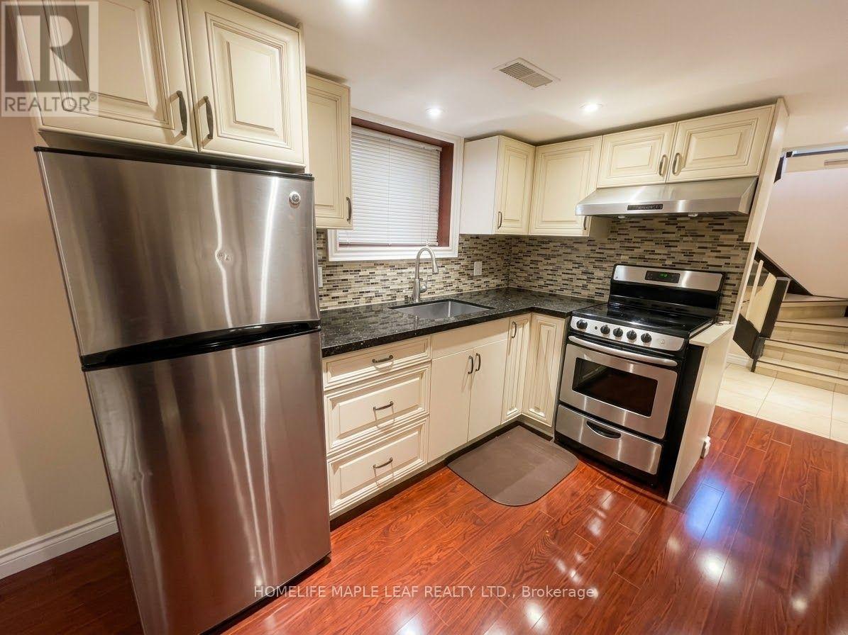 600 Oakwood Avenue Property Photo 22