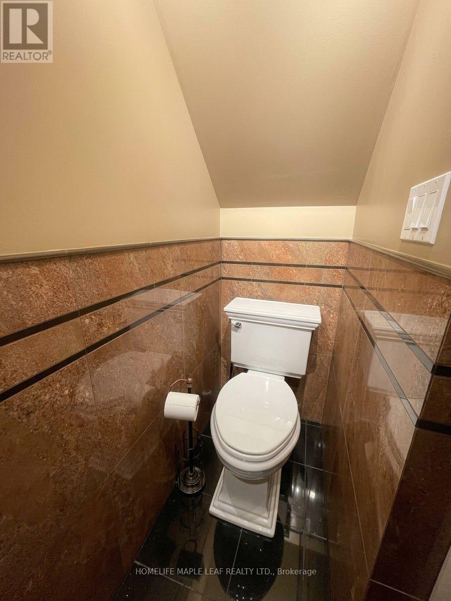 600 Oakwood Avenue Property Photo 26