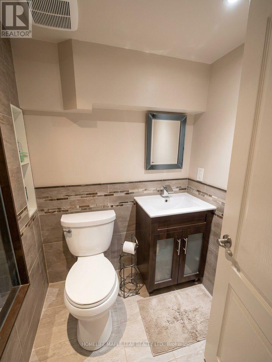 600 Oakwood Avenue Property Photo 28