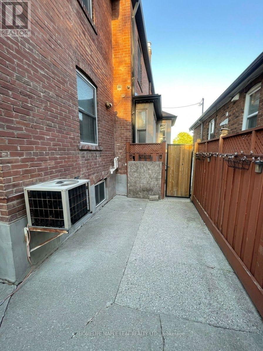 600 Oakwood Avenue Property Photo 29