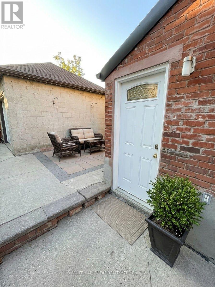 600 Oakwood Avenue Property Photo 31