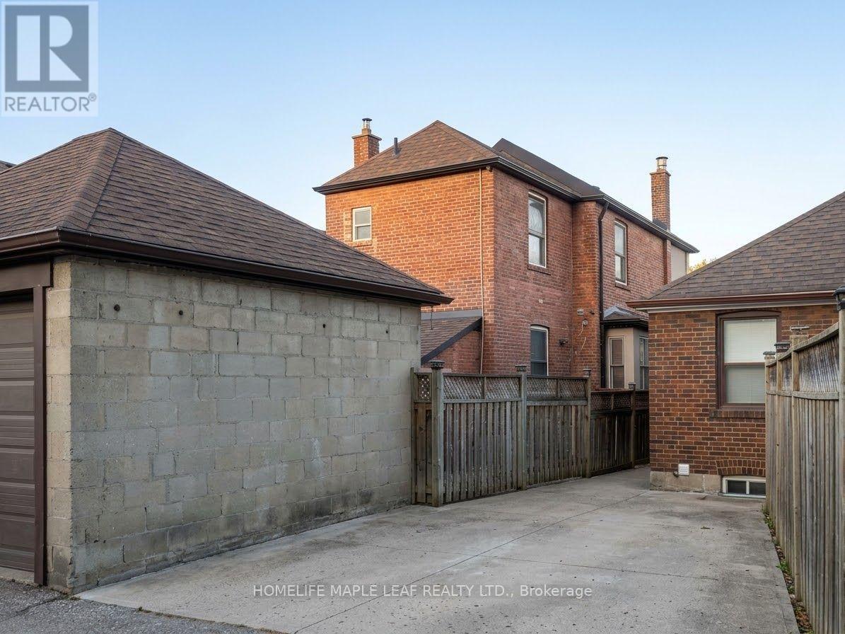 600 Oakwood Avenue Property Photo 32