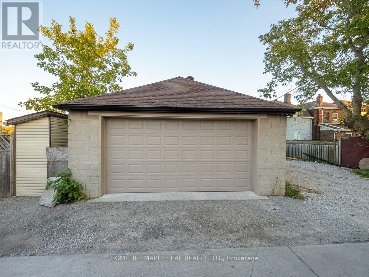 600 Oakwood Avenue Property Photo 33