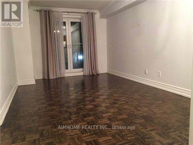 407 - 1 Balmoral Avenue Property Photo 2