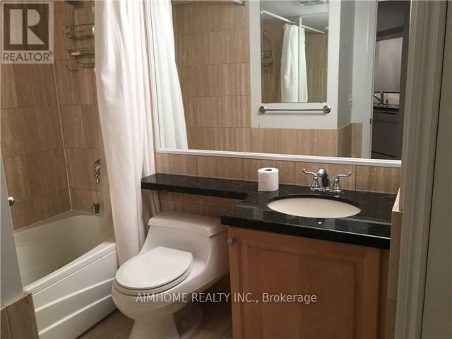 407 - 1 Balmoral Avenue Property Photo 6