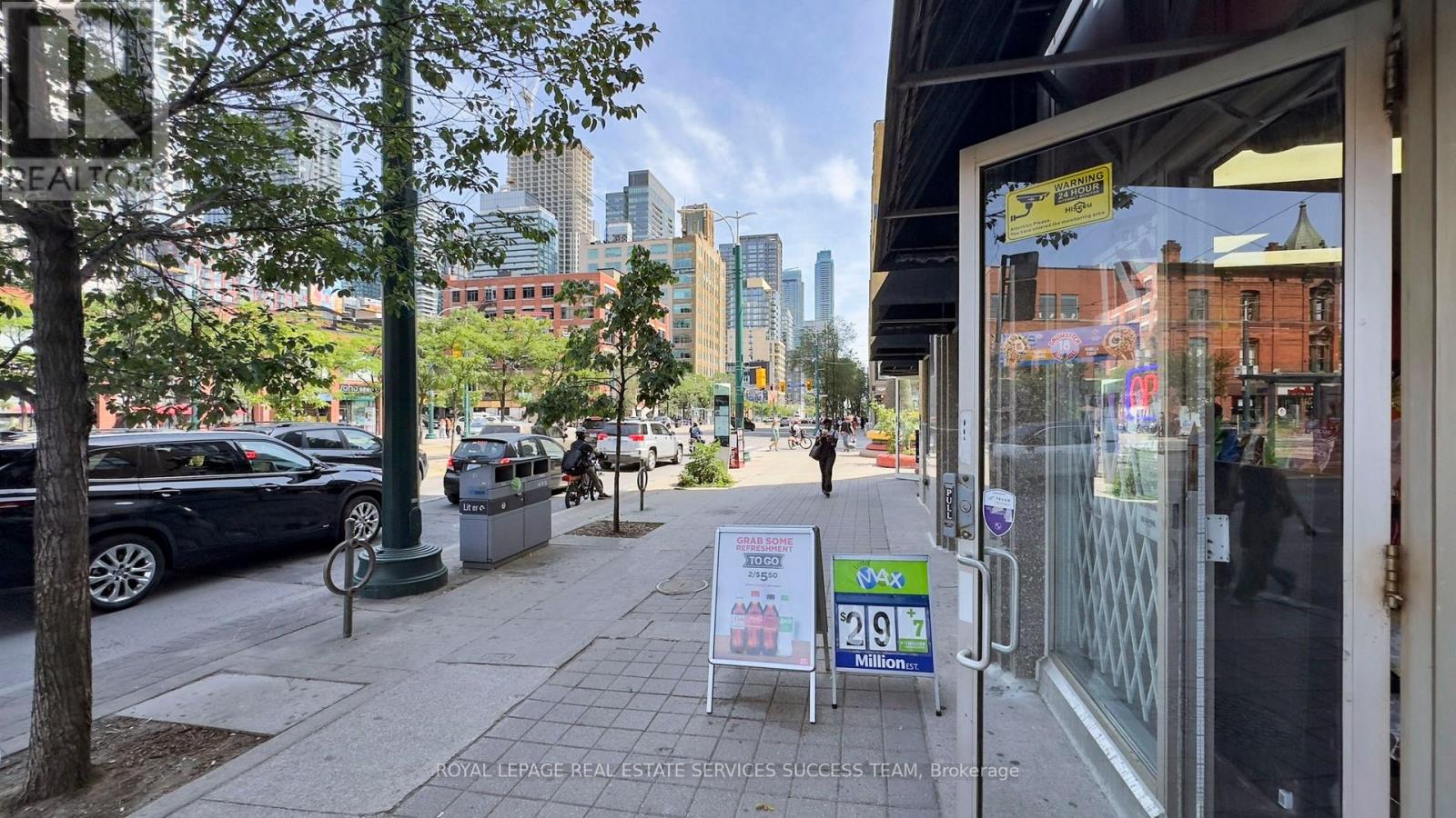 3 - 148 Spadina Avenue Property Photo 11
