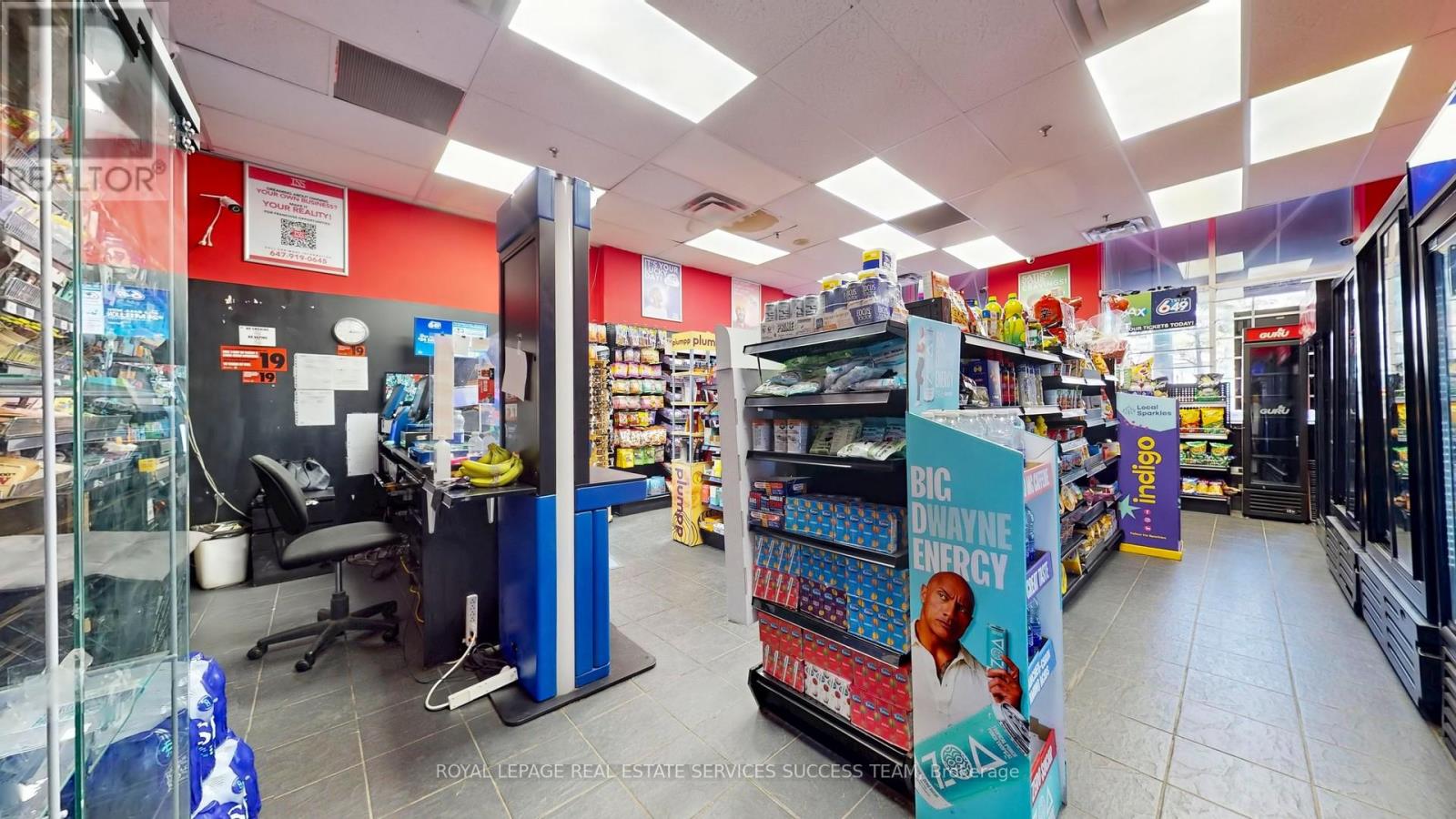 3 - 148 Spadina Avenue Property Photo 12