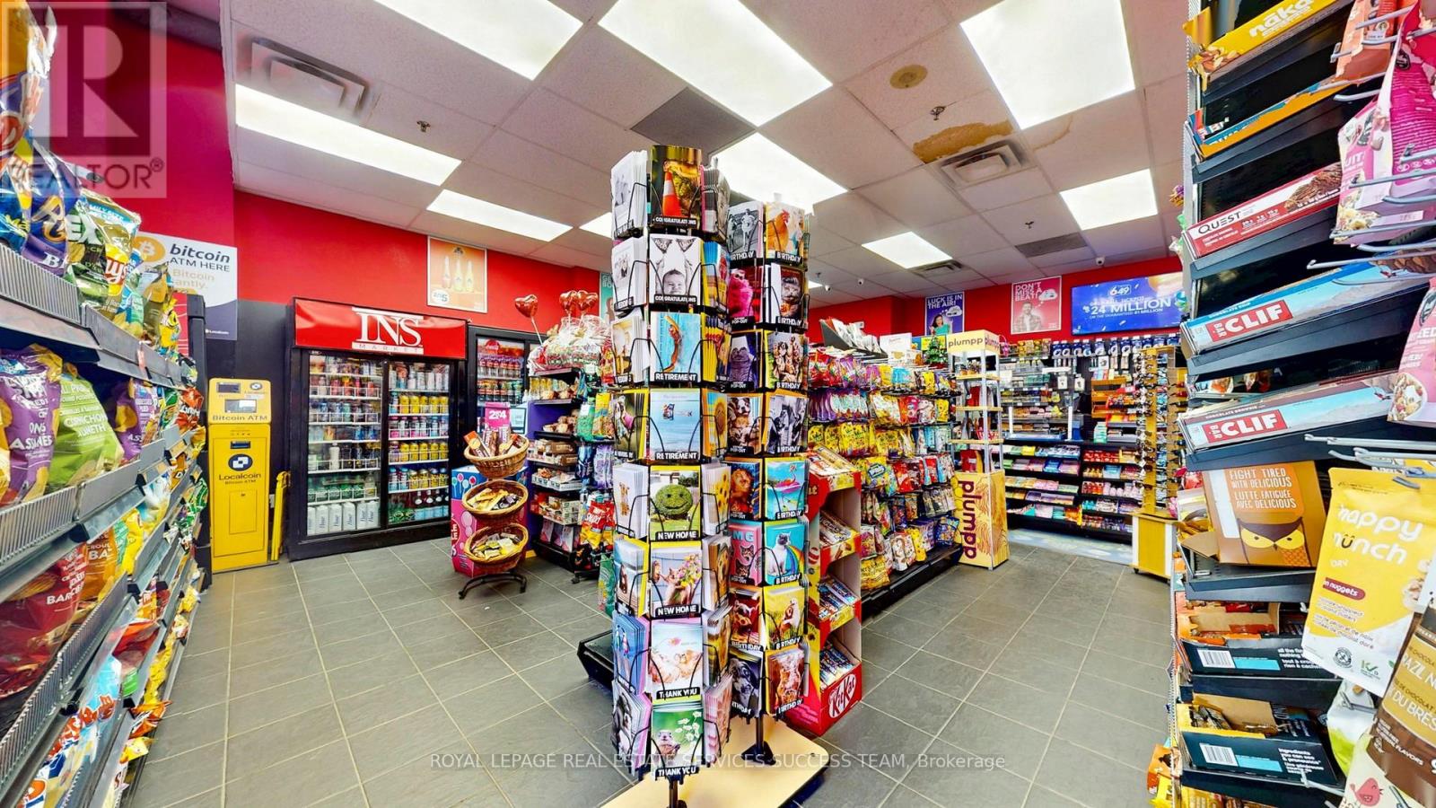 3 - 148 Spadina Avenue Property Photo 14