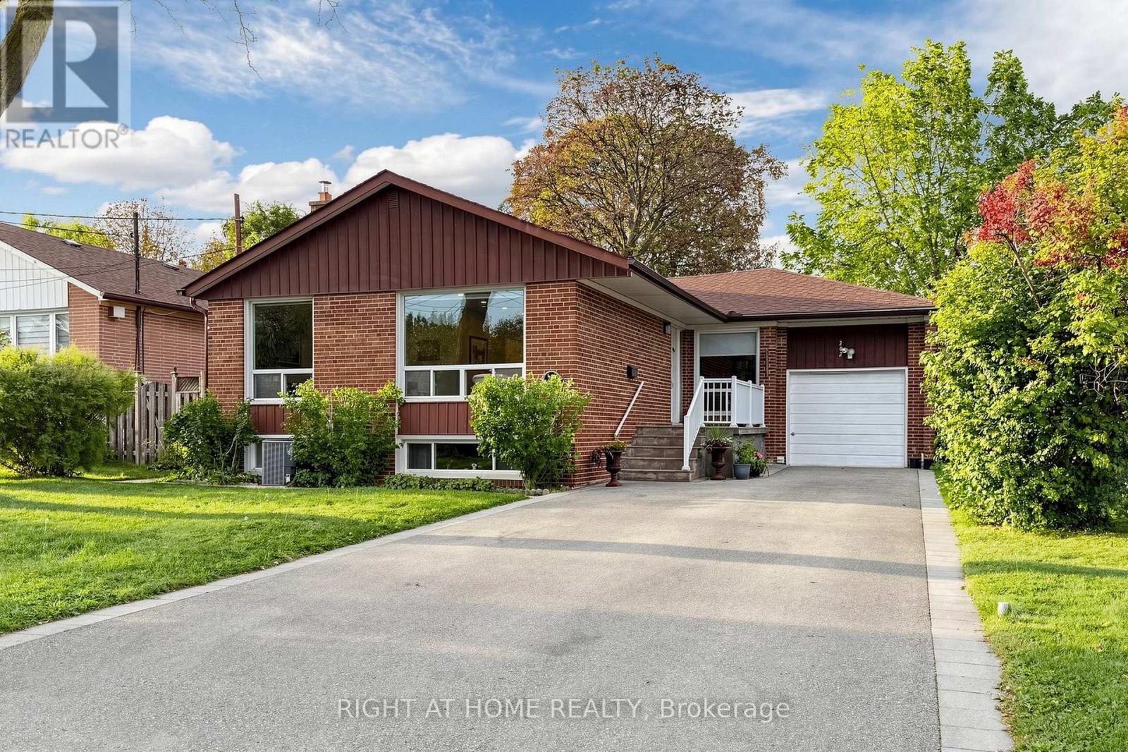 202 Waterloo Avenue Property Photo 5