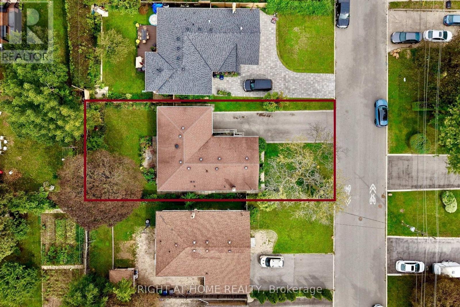 202 Waterloo Avenue Property Photo 7