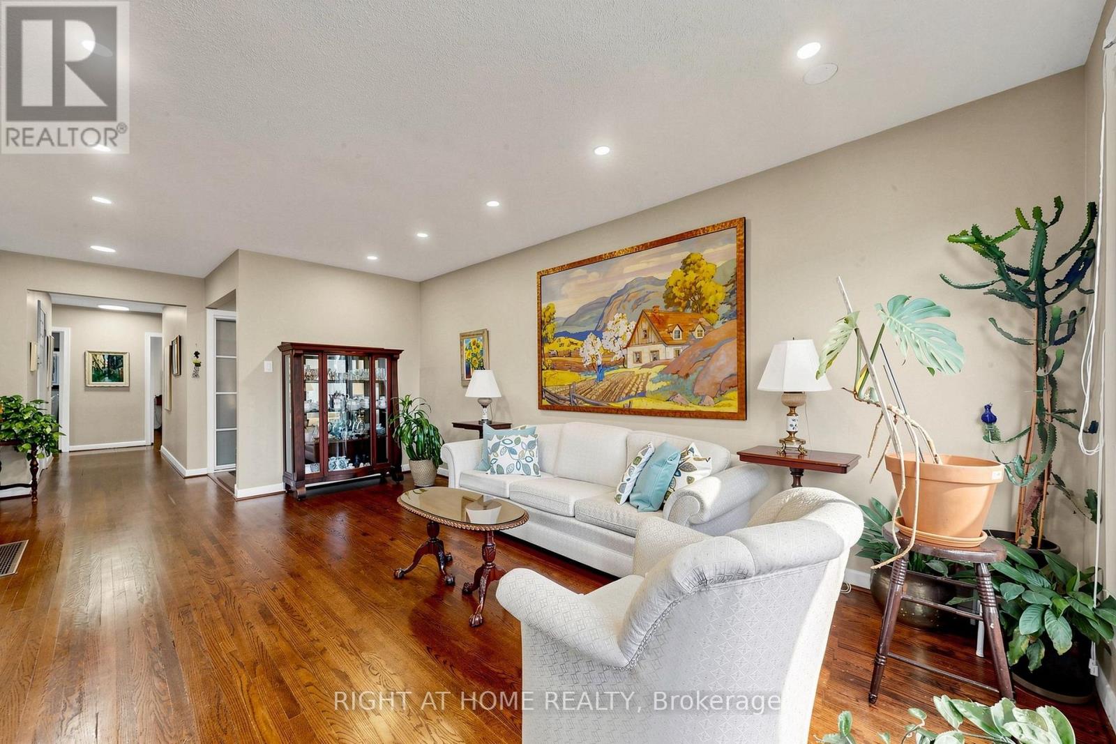 202 Waterloo Avenue Property Photo 14