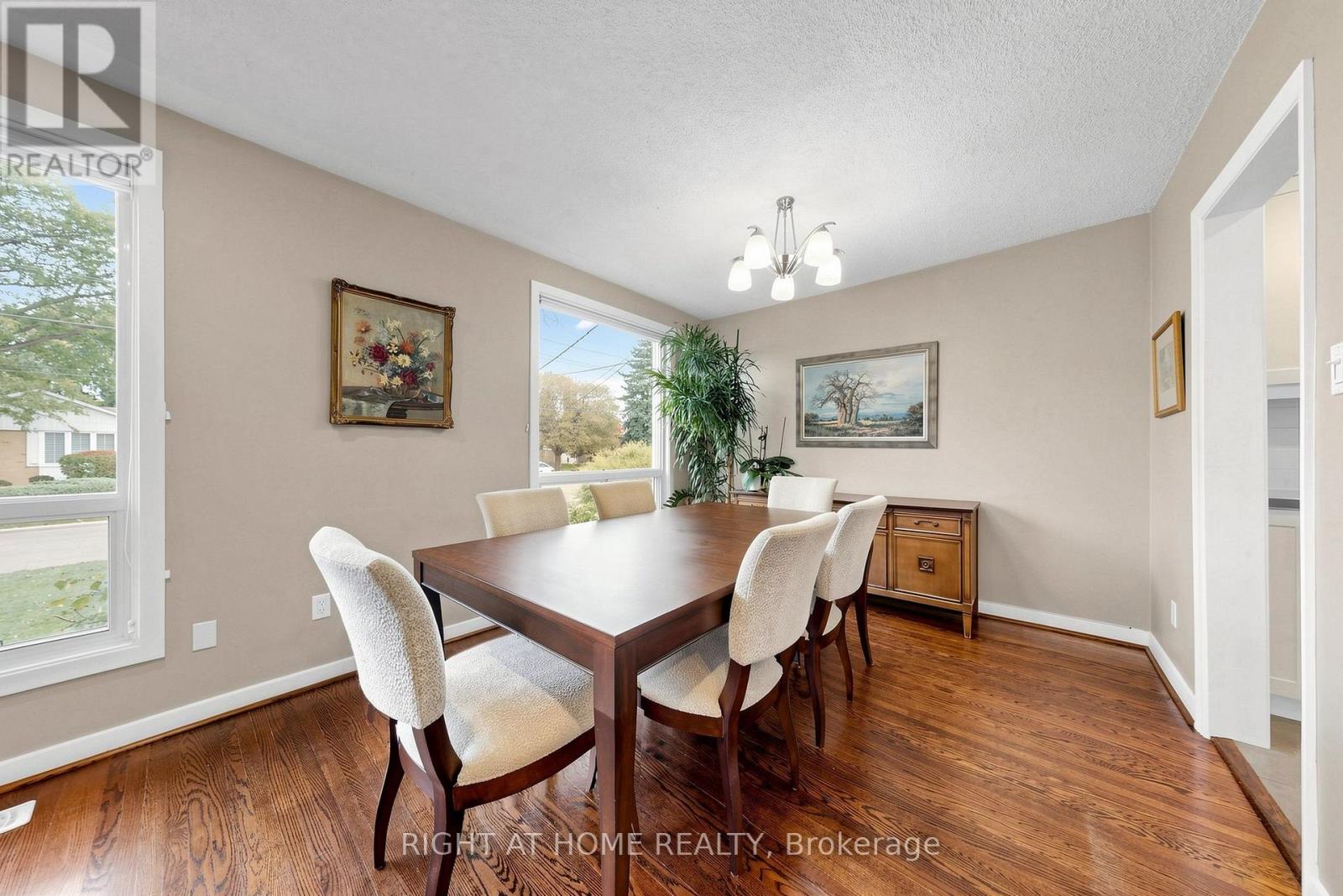 202 Waterloo Avenue Property Photo 15