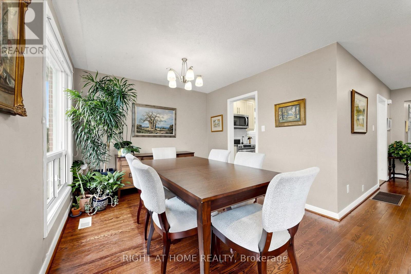 202 Waterloo Avenue Property Photo 16
