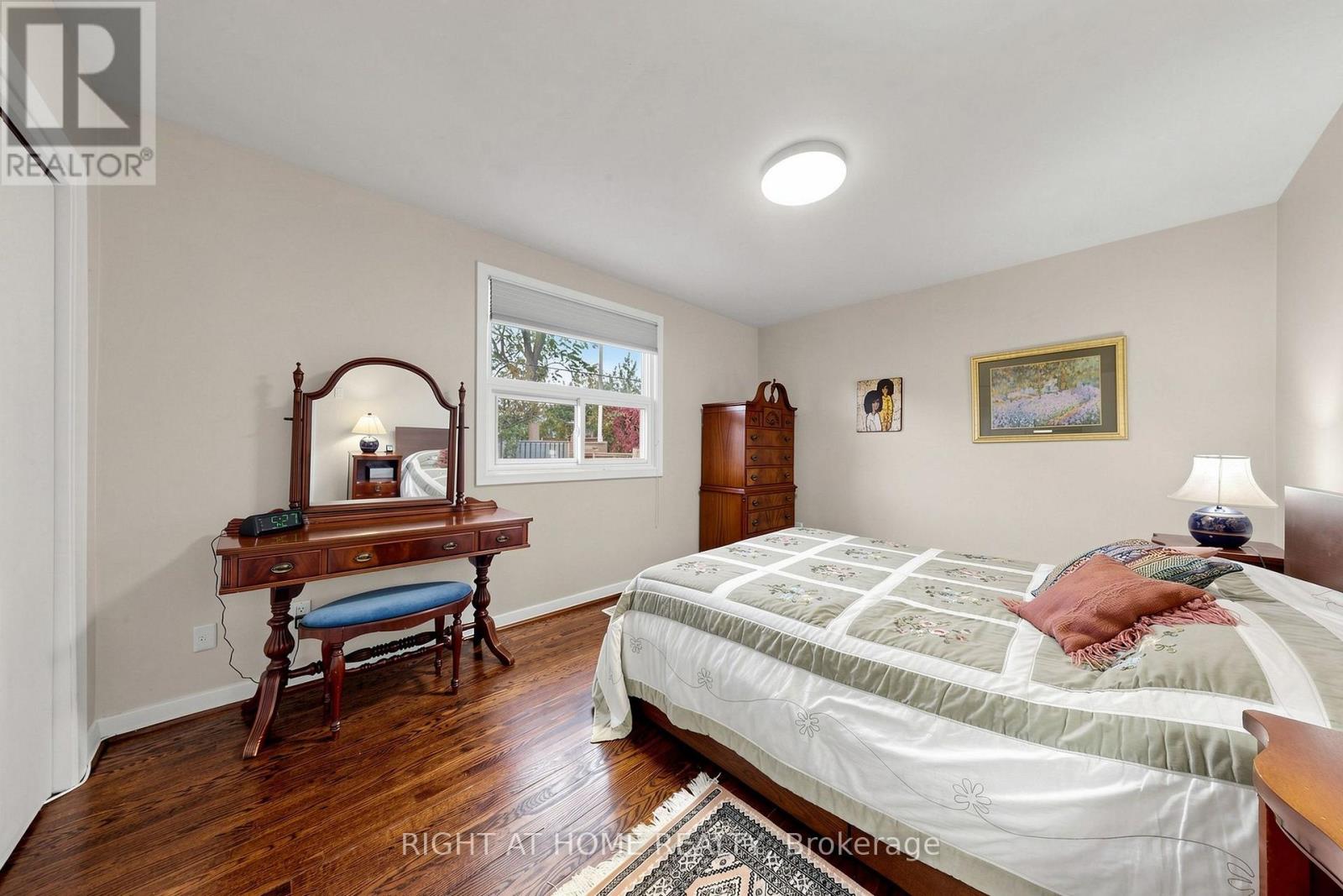 202 Waterloo Avenue Property Photo 22