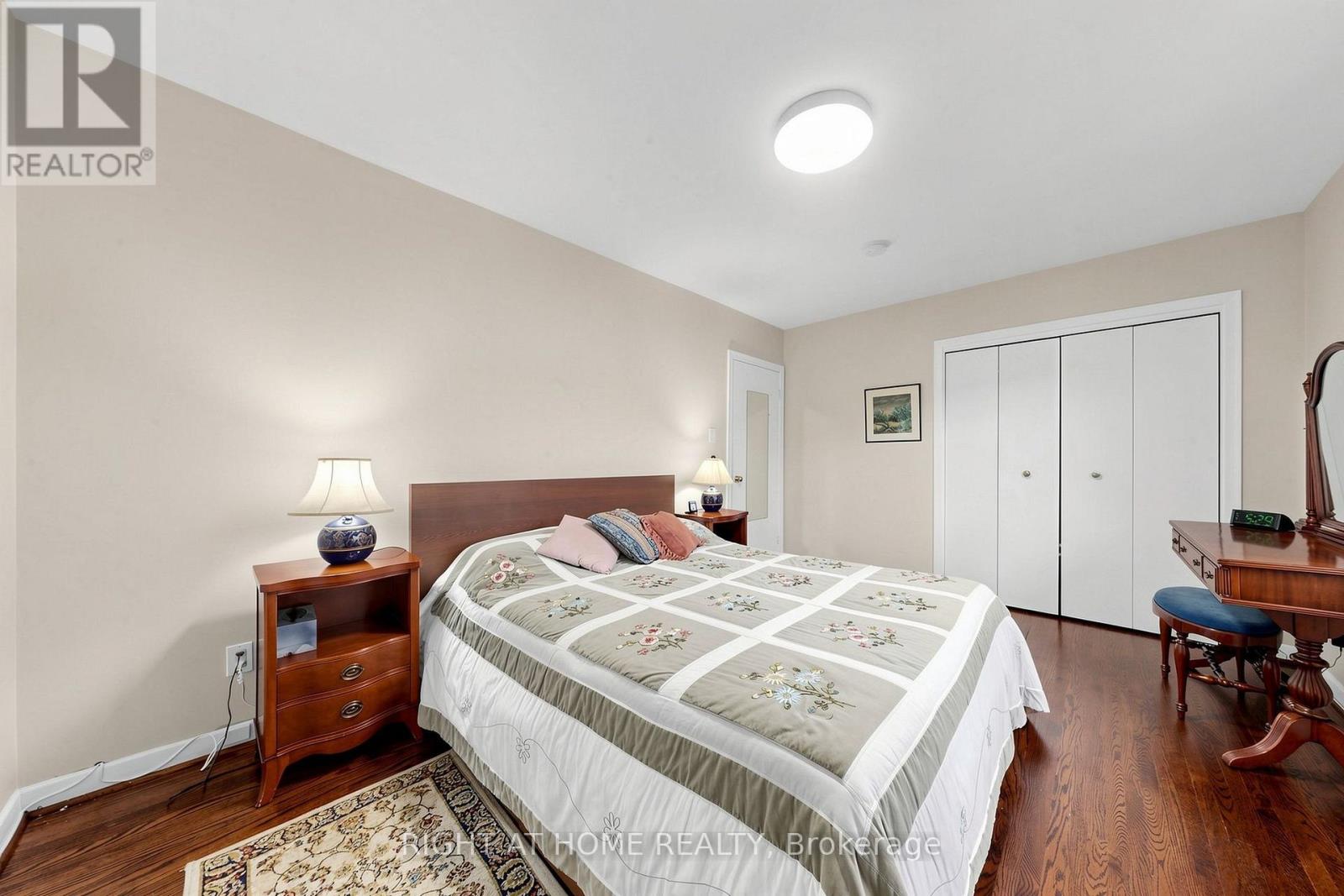202 Waterloo Avenue Property Photo 23