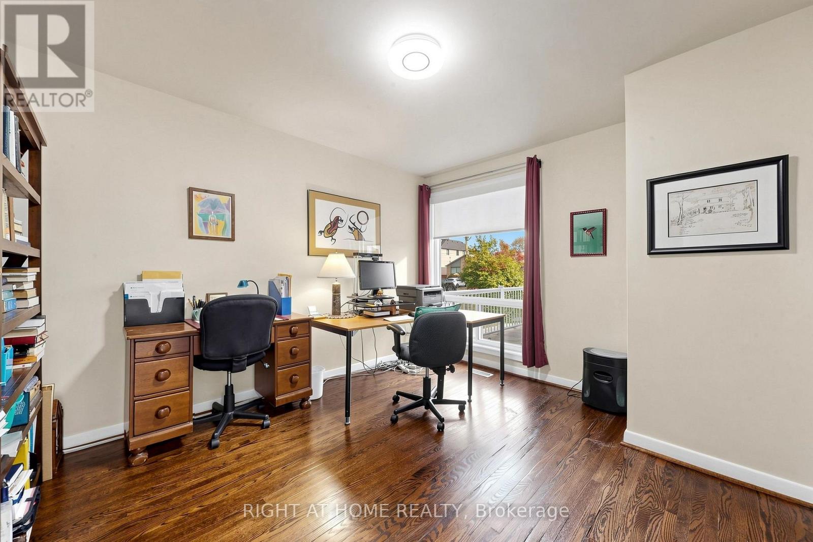 202 Waterloo Avenue Property Photo 24
