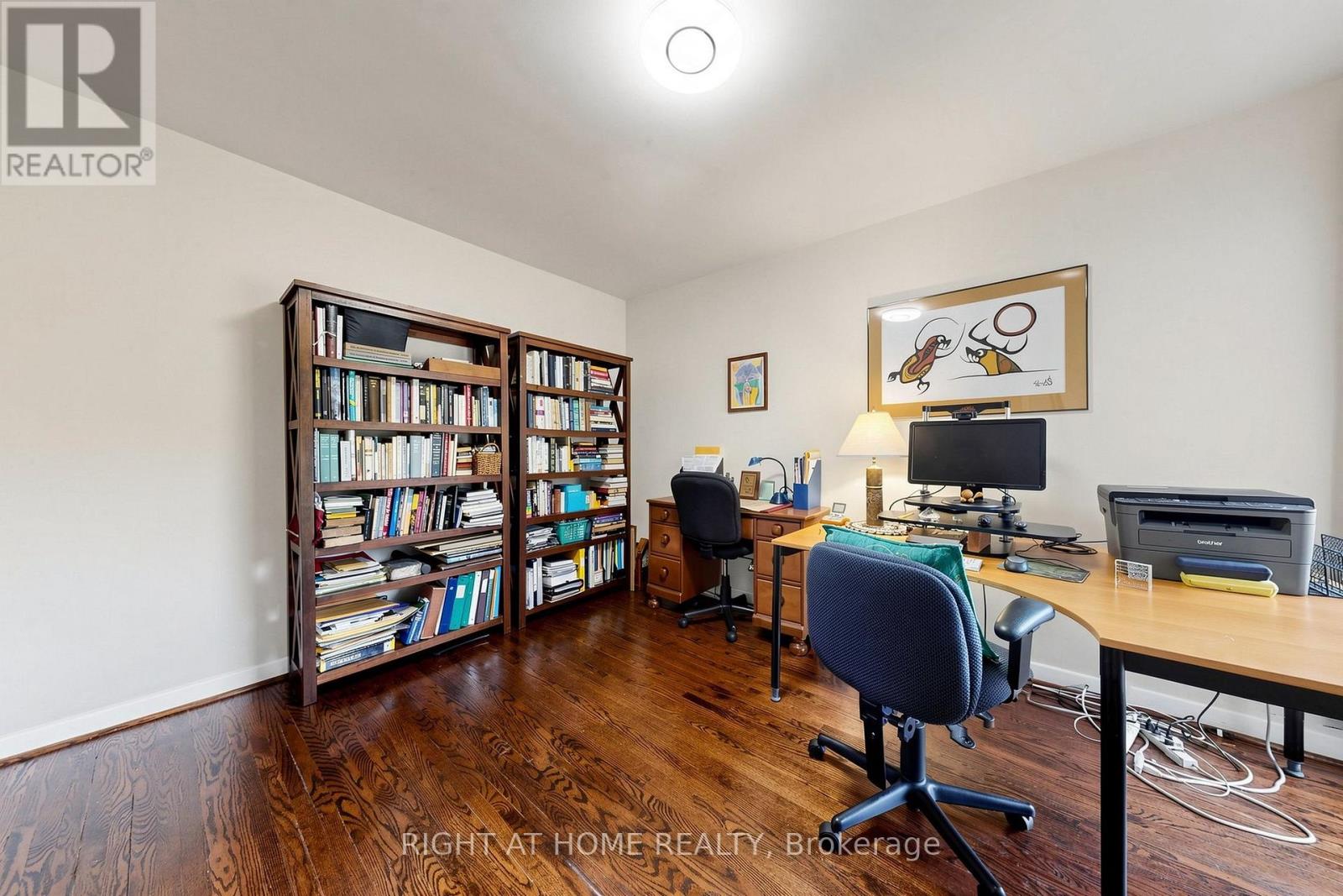202 Waterloo Avenue Property Photo 26