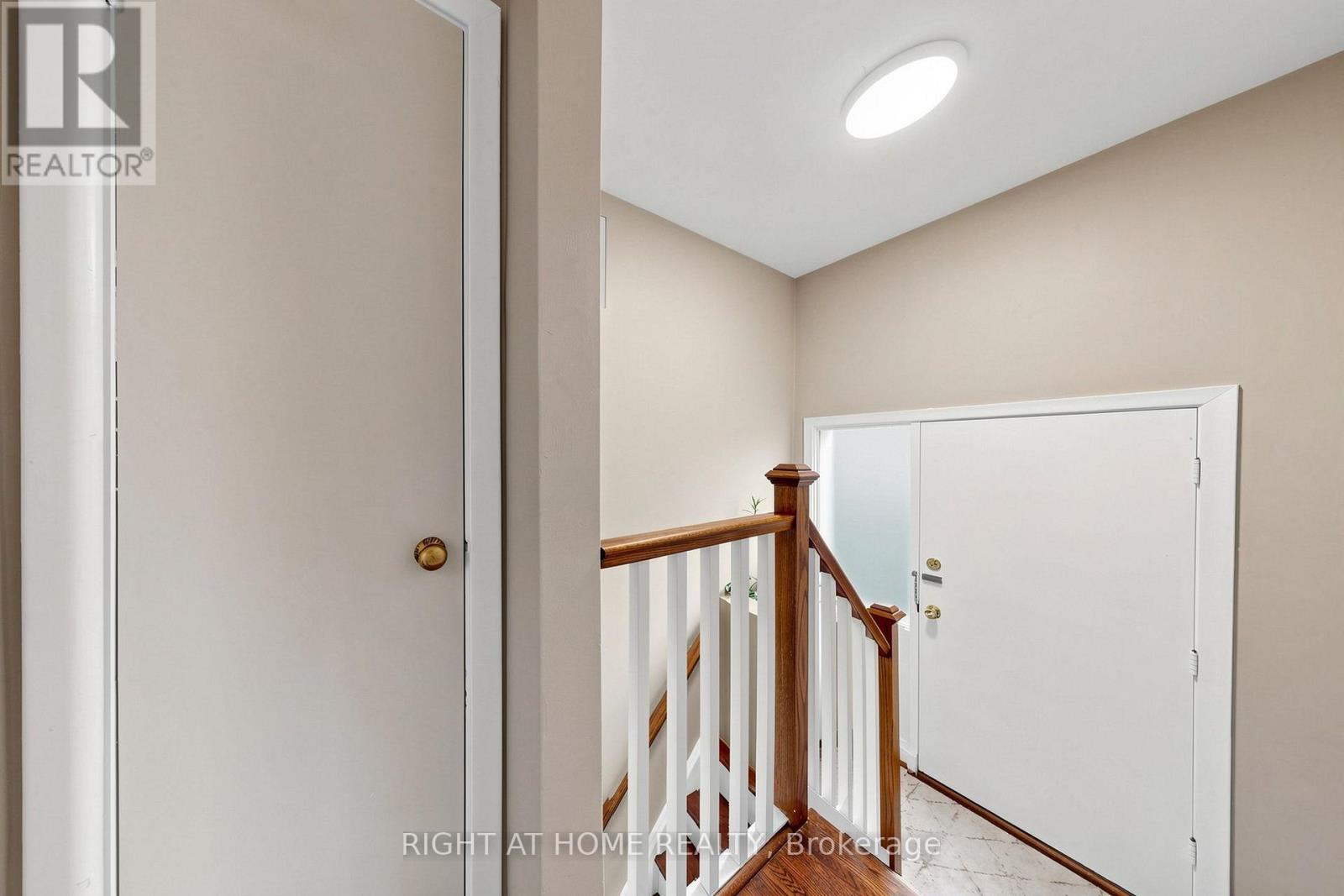 202 Waterloo Avenue Property Photo 32