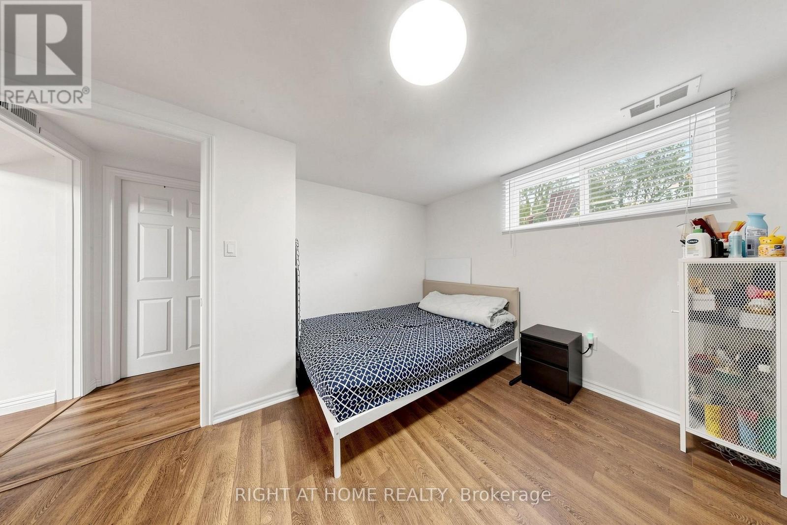 202 Waterloo Avenue Property Photo 37