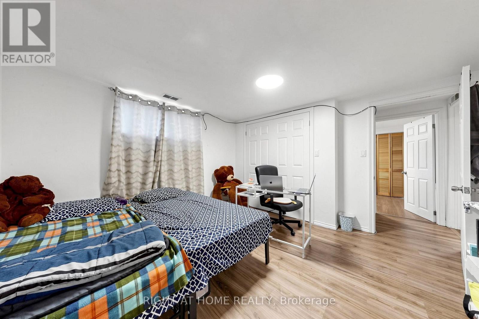 202 Waterloo Avenue Property Photo 40