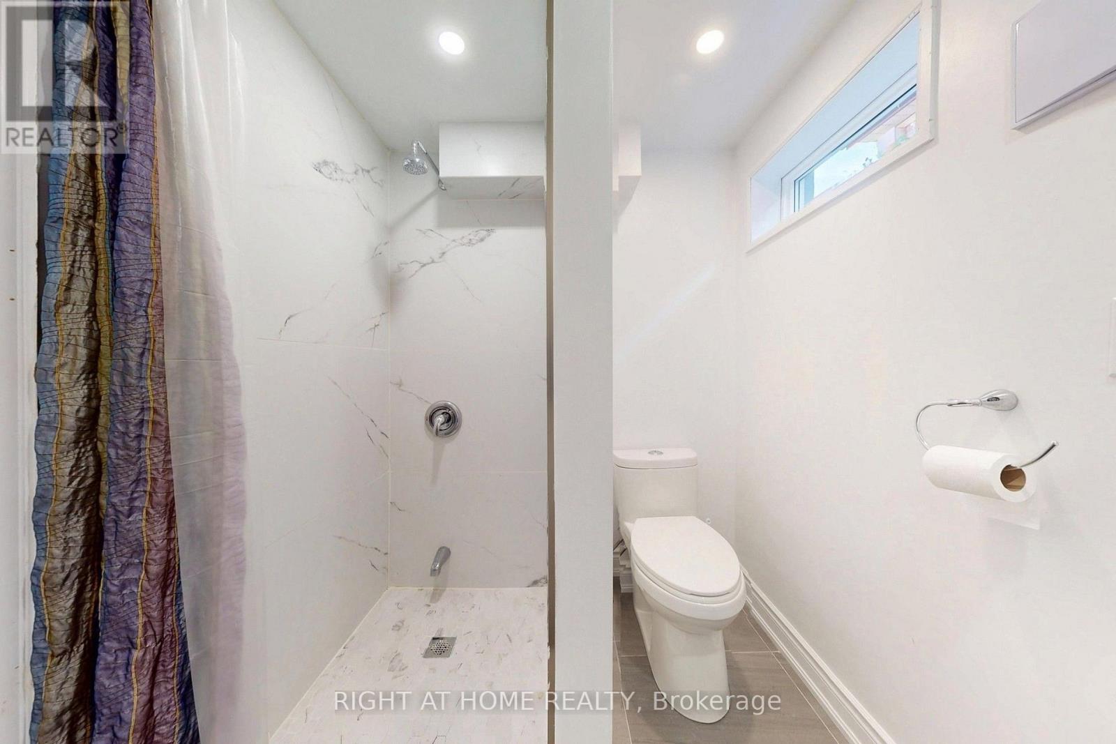 202 Waterloo Avenue Property Photo 43