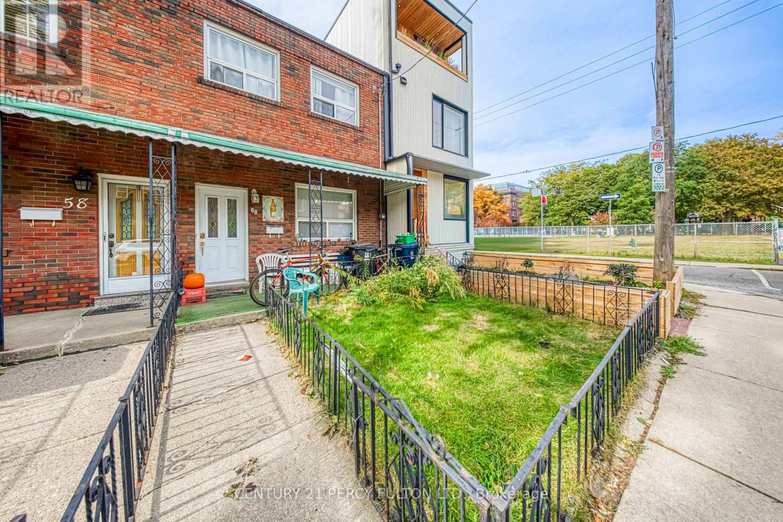 60 Fennings Street Property Photo 2
